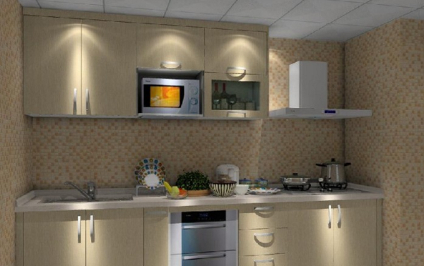 圓明園別墅花園.jpg 圓明園別墅花園.jpg